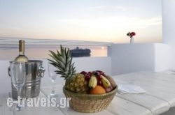 Mykonos View_s __1