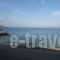 Manthos_best deals_Hotel_Peloponesse_Argolida_Kranidi