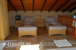 Sirines Studios And Apartments_s __1