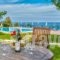 Loukas Apartments On The Waves_accommodation_in_Apartment_Ionian Islands_Zakinthos_Zakinthos Rest Areas