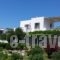 Iliana Rooms & Apartments_best deals_Room_Cyclades Islands_Milos_Milos Chora