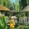 Shine Studios_lowest prices_in_Hotel_Aegean Islands_Lesvos_Kalloni