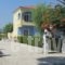 Shine Studios_accommodation_in_Hotel_Aegean Islands_Lesvos_Kalloni