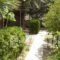 Hermis Studios_best deals_Hotel_Ionian Islands_Zakinthos_Laganas