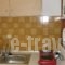 Hermis Studios_lowest prices_in_Hotel_Ionian Islands_Zakinthos_Laganas