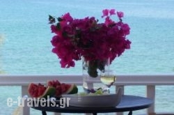 Roussos Beach Hotel_s __1