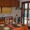 Ansi Studios & Apartments_best prices_in_Apartment_Crete_Chania_Almyrida