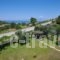 Archontariki Studios_holidays_in_Hotel_Macedonia_Halkidiki_Toroni