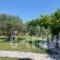 Archontariki Studios_best deals_Hotel_Macedonia_Halkidiki_Toroni