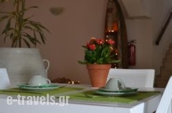 Pelican Hotel_s __1
