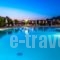 Klelia Beach Hotel_holidays_in_Hotel_Ionian Islands_Zakinthos_Laganas
