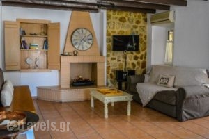 Nostalgia Home_best deals_Hotel_Peloponesse_Argolida_Ermioni
