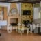 Nostalgia Home_best deals_Hotel_Peloponesse_Argolida_Ermioni