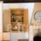 Nostalgia Home_holidays_in_Hotel_Peloponesse_Argolida_Ermioni