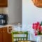 Nostalgia Home_lowest prices_in_Hotel_Peloponesse_Argolida_Ermioni