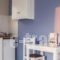 Nautilos Studios & Apartments_best deals_Apartment_Ionian Islands_Kefalonia_Kefalonia'st Areas