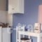 Nautilos Studios & Apartments_best deals_Apartment_Ionian Islands_Kefalonia_Kefalonia'st Areas