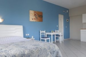 Nautilos Studios & Apartments_lowest prices_in_Apartment_Ionian Islands_Kefalonia_Kefalonia'st Areas