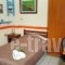 Stella Family Hotel_best deals_Hotel_Macedonia_Thessaloniki_Thessaloniki City