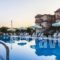 Nautilos Studios & Apartments_accommodation_in_Apartment_Ionian Islands_Kefalonia_Kefalonia'st Areas