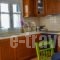 Nostalgia Home_accommodation_in_Hotel_Peloponesse_Argolida_Ermioni