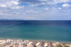 Philoxenia Beach_s __1