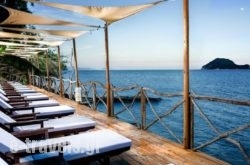 Gloria Maris Hotel Suites and Villa_s __1