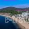 Apocalypsis_best deals_Hotel_Macedonia_Halkidiki_Poligyros