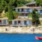 Xenia Ouranoupolis_accommodation_in_Hotel_Macedonia_Halkidiki_Ierissos