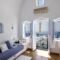 Heliades Apartments_best deals_Apartment_Cyclades Islands_Sandorini_Sandorini Chora