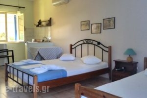 Fraxa_best prices_in_Hotel_Ionian Islands_Lefkada_Vasiliki