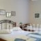 Fraxa_lowest prices_in_Hotel_Ionian Islands_Lefkada_Vasiliki