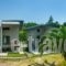 Sani Green Apartments_holidays_in_Apartment_Macedonia_Halkidiki_Kassandreia