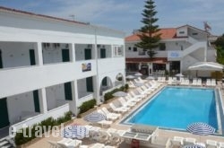 Chandris Apartments_s __1