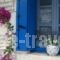 Petrino_accommodation_in_Hotel_Ionian Islands_Ithaki_Ithaki Chora