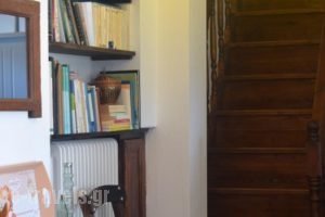 Petrino_best deals_Hotel_Ionian Islands_Ithaki_Ithaki Chora