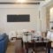 Petrino_best prices_in_Hotel_Ionian Islands_Ithaki_Ithaki Chora