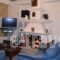 Petrino_lowest prices_in_Hotel_Ionian Islands_Ithaki_Ithaki Chora