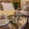 Ninemia Bungalows Hotel_best prices_in_Hotel_Central Greece_Evritania_Karpenisi