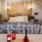 Ninemia Bungalows Hotel_travel_packages_in_Central Greece_Evritania_Karpenisi