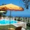 Alkistis Villa_accommodation_in_Villa_Crete_Rethymnon_Rethymnon City