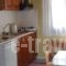 Tiki Rooms_best prices_in_Room_Aegean Islands_Samos_Marathokambos