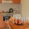 Natura Studios_lowest prices_in_Hotel_Ionian Islands_Kefalonia_Argostoli