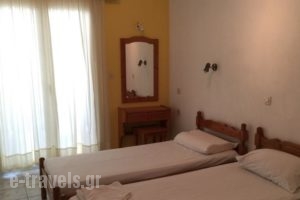 Vogiatzi Rooms_accommodation_in_Room_Sporades Islands_Skiathos_Skiathos Chora