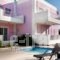 Kronos Villas_best prices_in_Villa_Crete_Chania_Kissamos