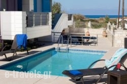 Kronos Villas_s __1