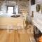 Mountain'S Secret_best prices_in_Hotel_Thessaly_Magnesia_Mouresi