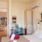 Stay Hostel Apartments_best deals_Apartment_Dodekanessos Islands_Rhodes_Rhodes Chora