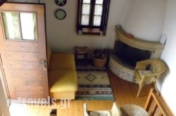 Casa Palma_s __1