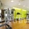 Pliadon Gi Mountain Resort' Spa_lowest prices_in_Hotel_Peloponesse_Korinthia_Xilokastro